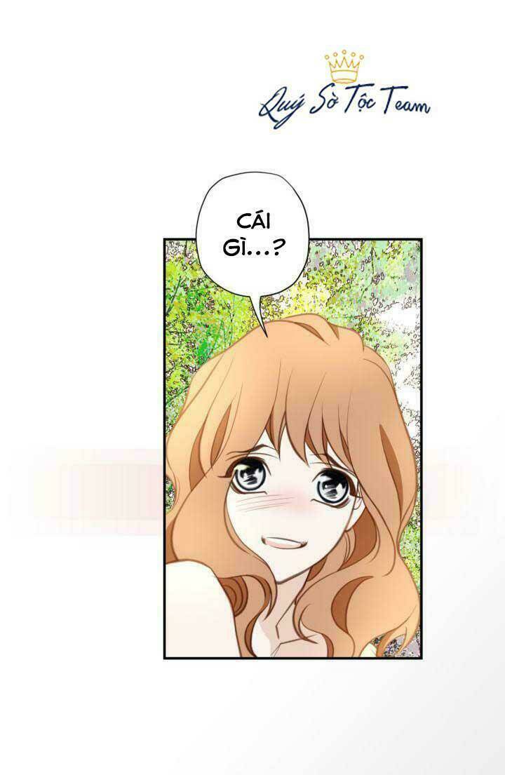 tiếp xúc chí mạng chapter 39 25