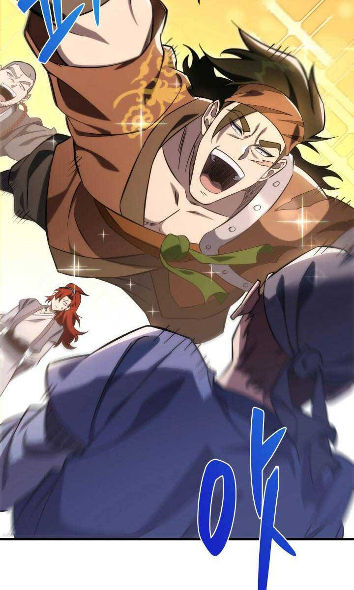 cửu thiên kiếm pháp chapter 48 47