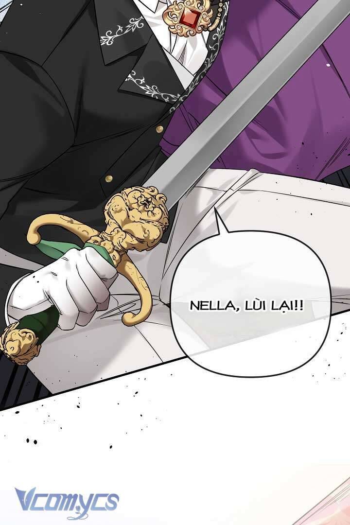 mê cung cám dỗ của emilone chapter 4 55