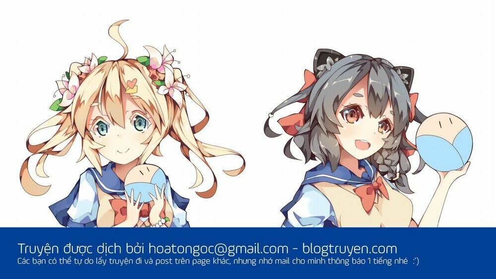 cô gái văn chương và tên hề thích chết chapter 10 1