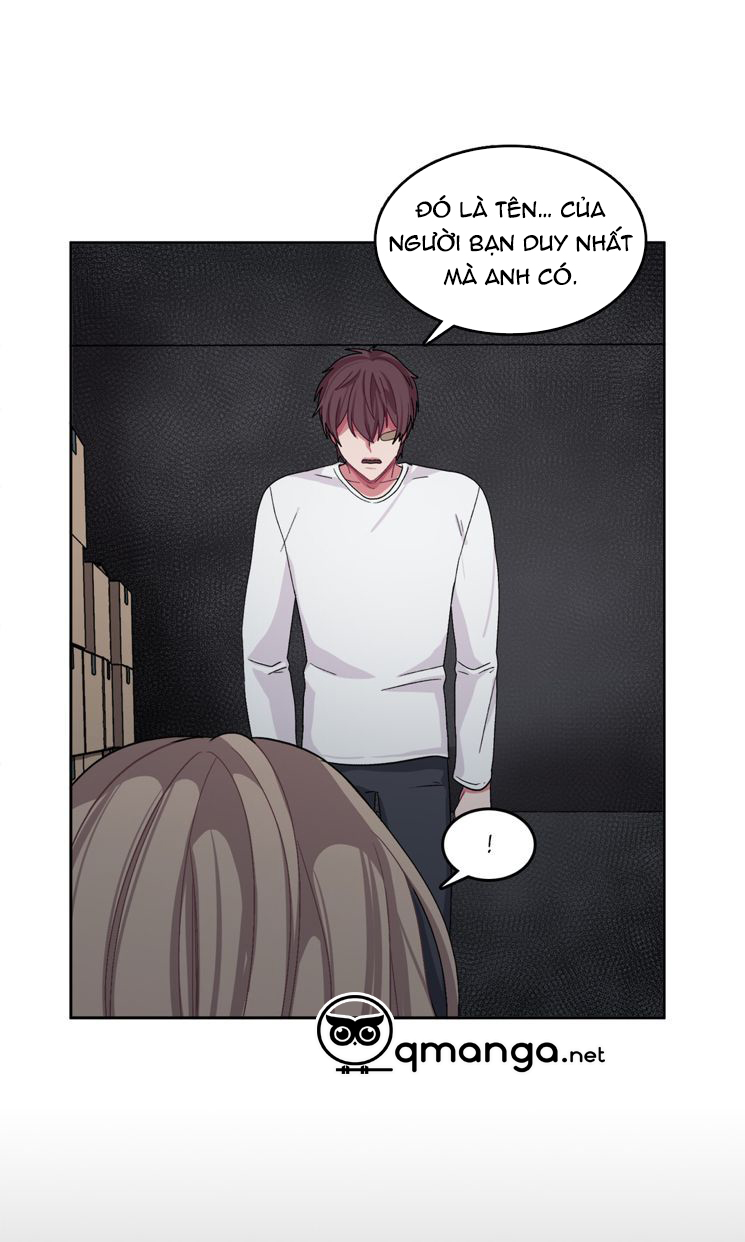 hãy tuân lệnh tôi chapter 14 35