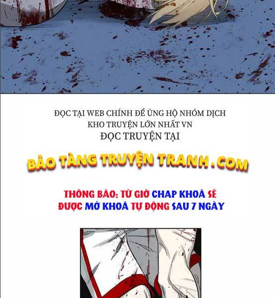 võ sĩ - the boxer chapter 101 141