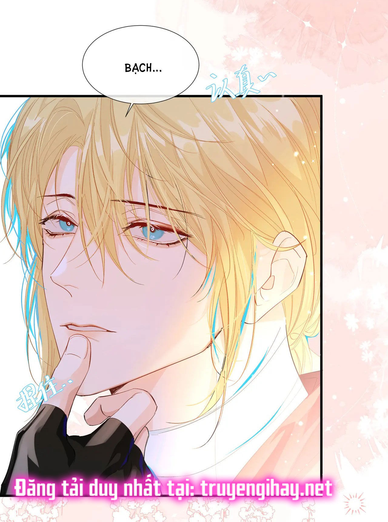 nhân ngư sa ngã chapter 5.2 22