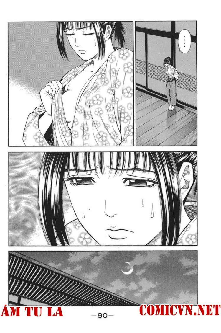 thiếu niên vương phần 1 chapter 77 26