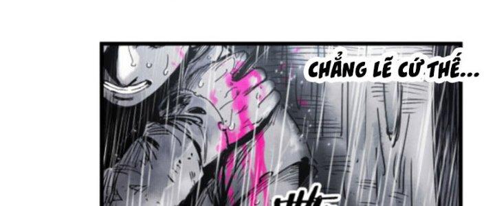 máy mô phỏng nhân sinh của lữ bố chapter 8 8