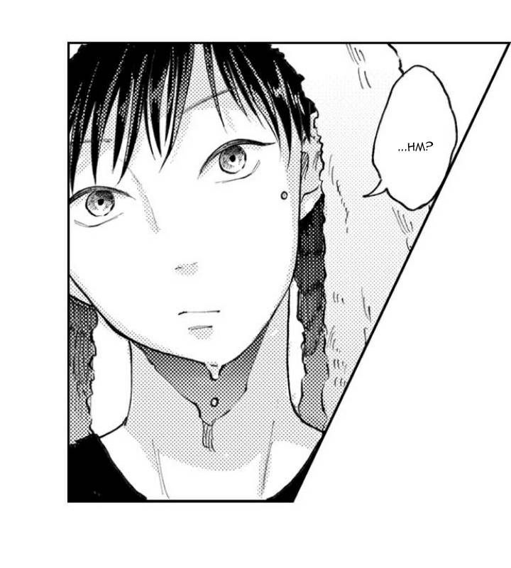 bị một anh chàng lập dị tấn công chapter 32 32