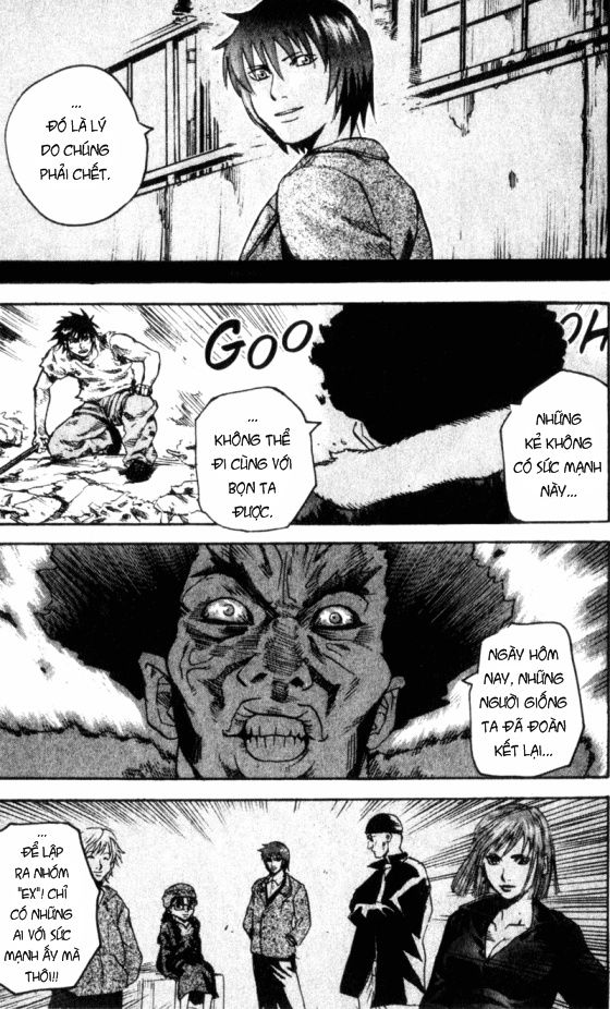 togari chapter 53 16