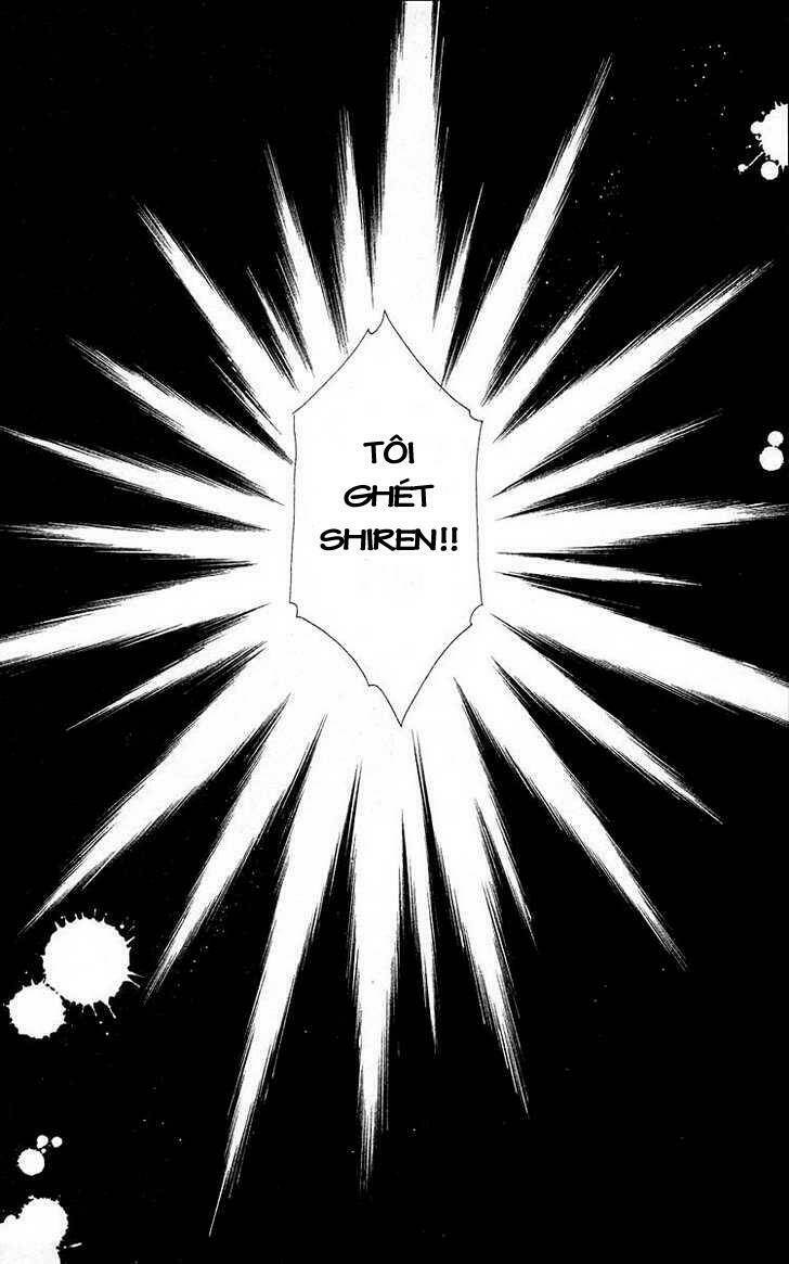 chàng thợ săn dâm đãng chapter 3 39