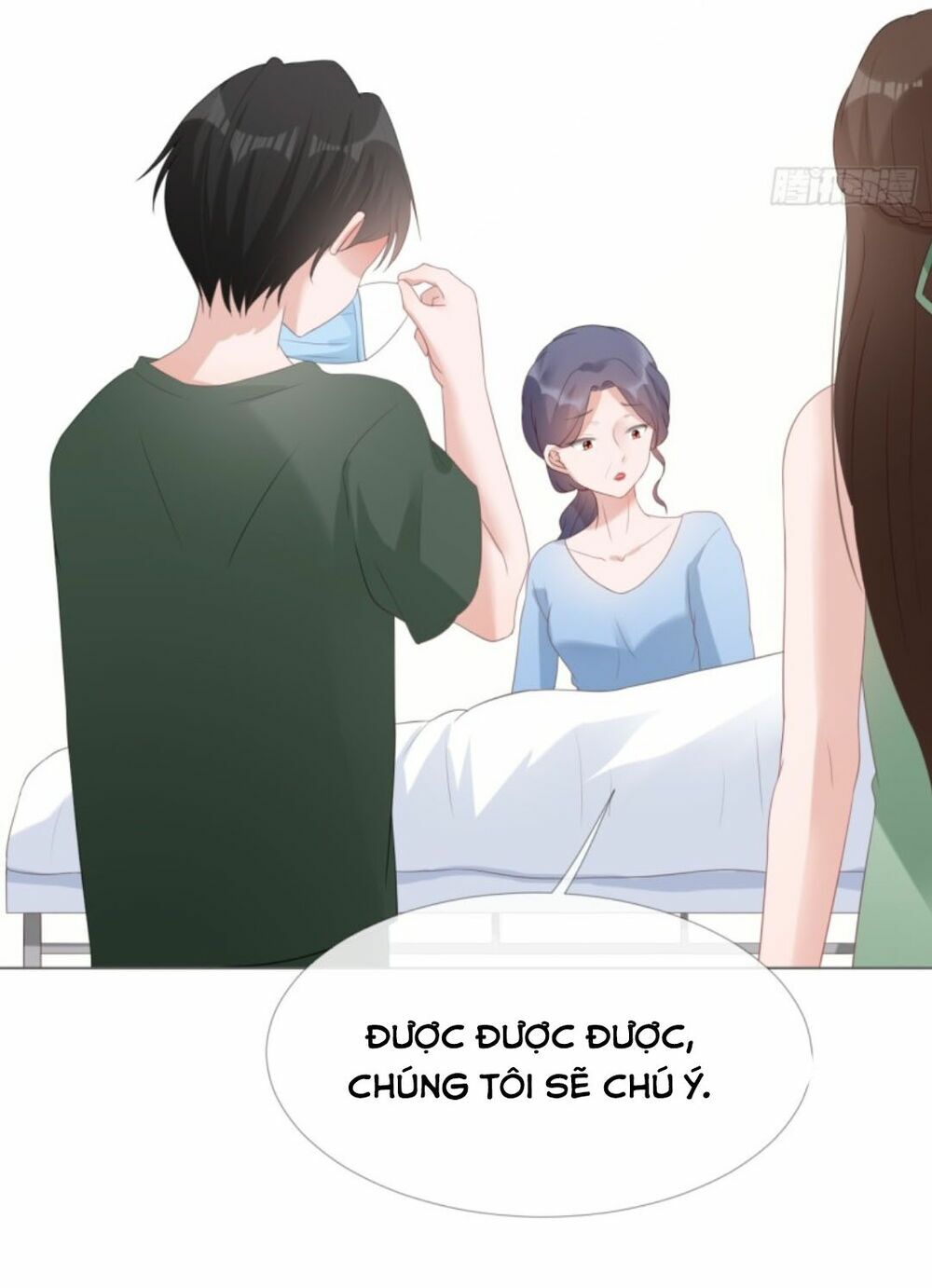 hẹn anh một giấc mộng thơ chapter 10 12