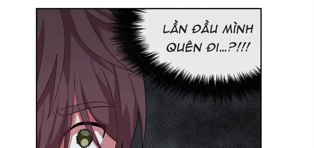 hãy vâng lời anh chapter 31 38