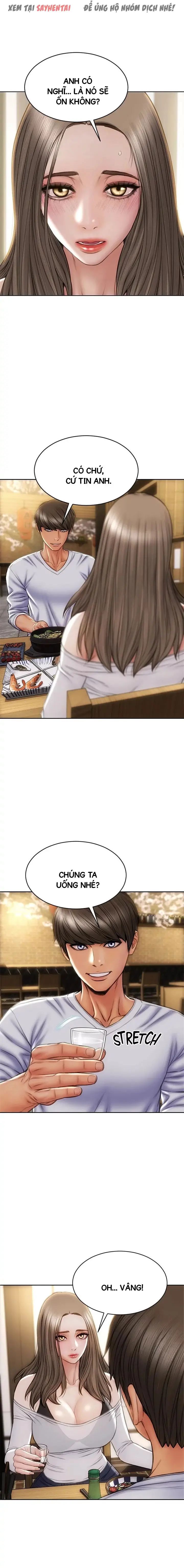 gã tồi tệ chapter 30 6