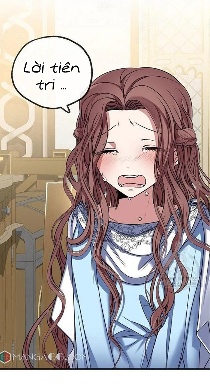 gửi anh người chưa từng yêu tôi chapter 7 3