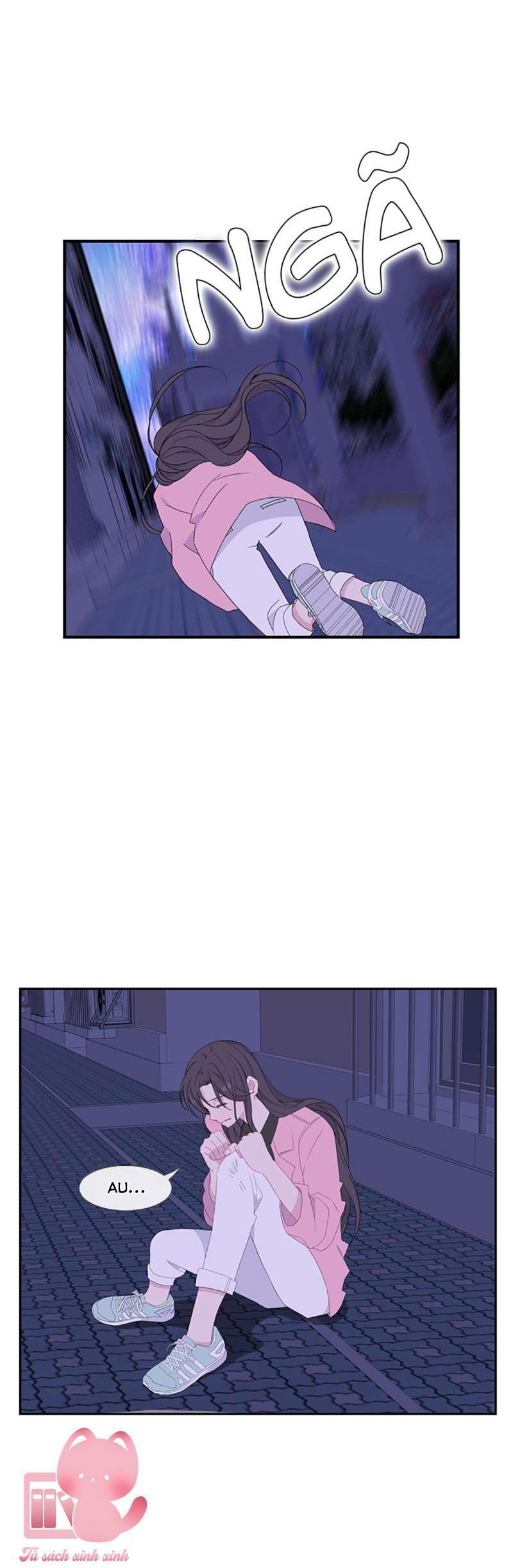 về bên anh chapter 79 38