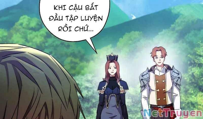 the live chapter 101.5 29