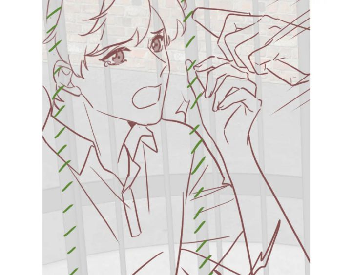 lại bị bạn trai cũ nhắm trúng rồi chapter 74 65