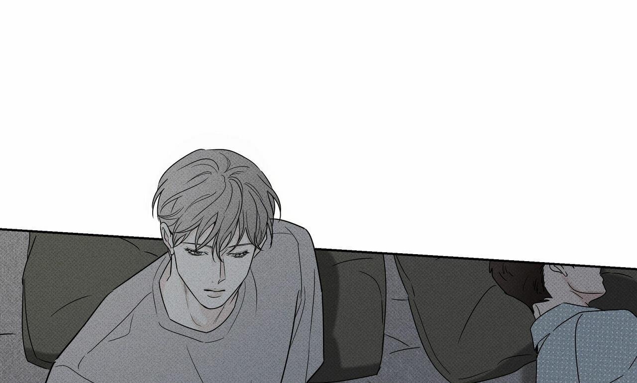 chàng giao pizza và gold palace chapter 21 3