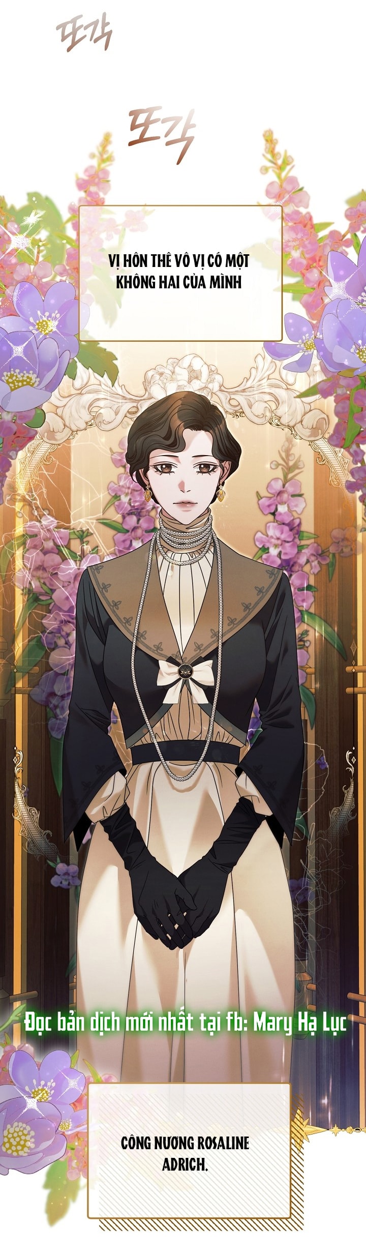 [18+] hãy cầu xin ta đi chapter 5.1 10