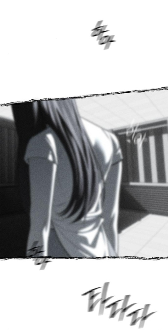 xâm nhập trường trung học tài phiệt chapter 76.1 67