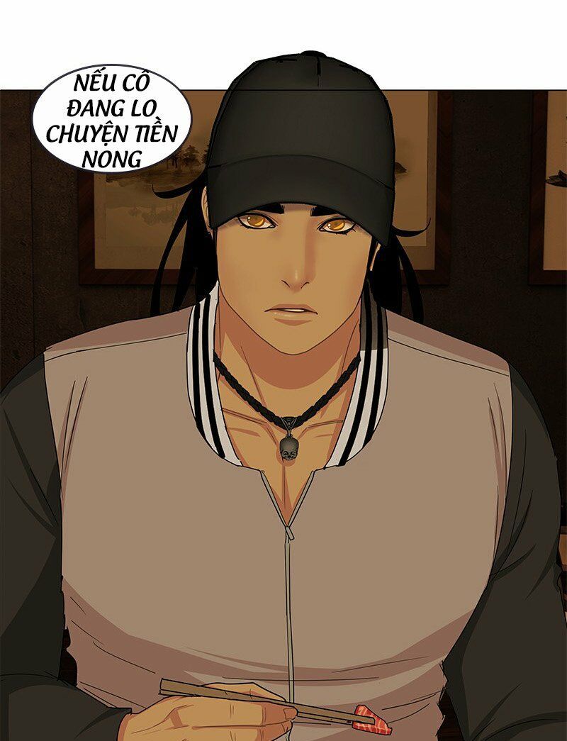 nửa đêm ở poppy land chapter 17 42