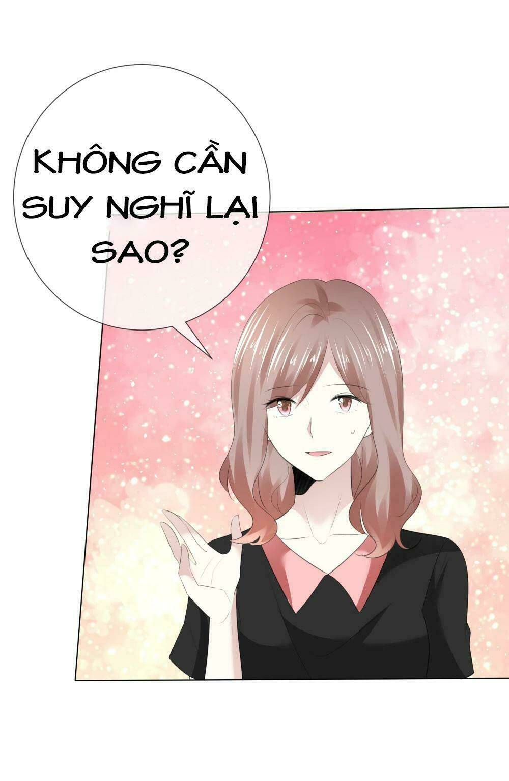 ái người tình xuất vu lam chapter 113 34