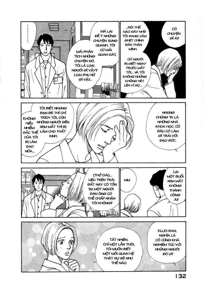 eternal sabbath chapter 2 10