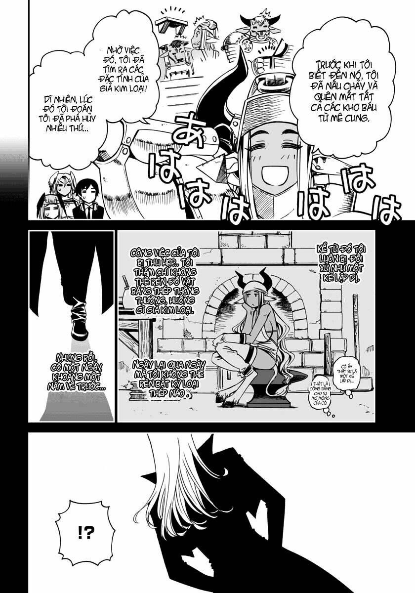 12 beast chapter 7 10