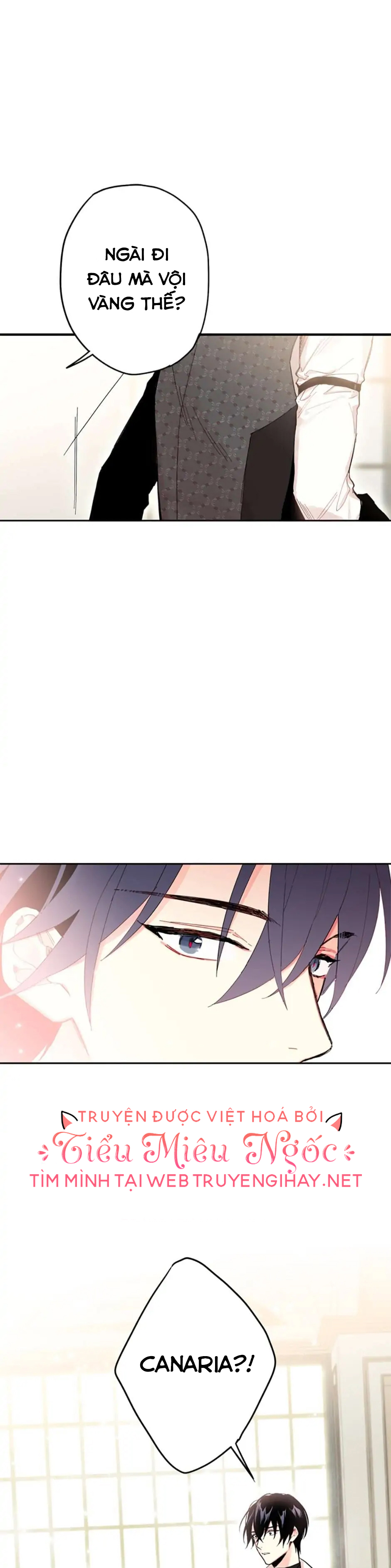 sống sót với thân phận là vợ của vị anh hùng chapter 26 21