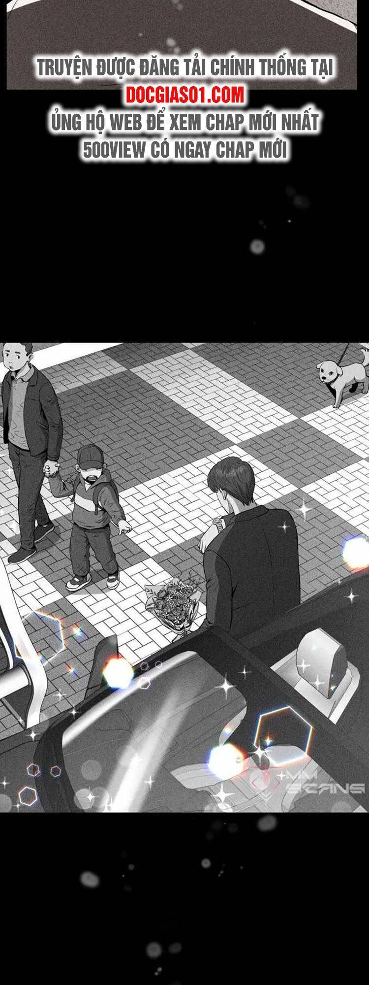 hệ thống oán hận của ta chapter 4 5