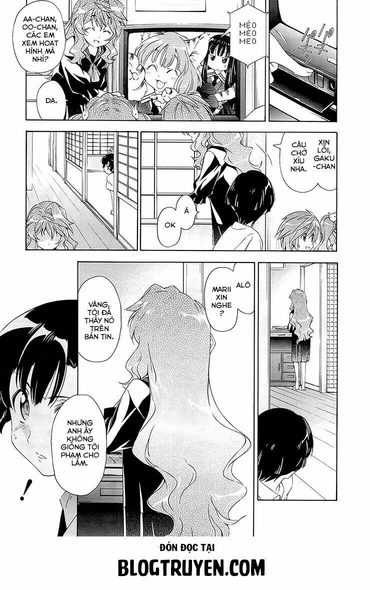 murasakiiro no qualia chapter 3 16