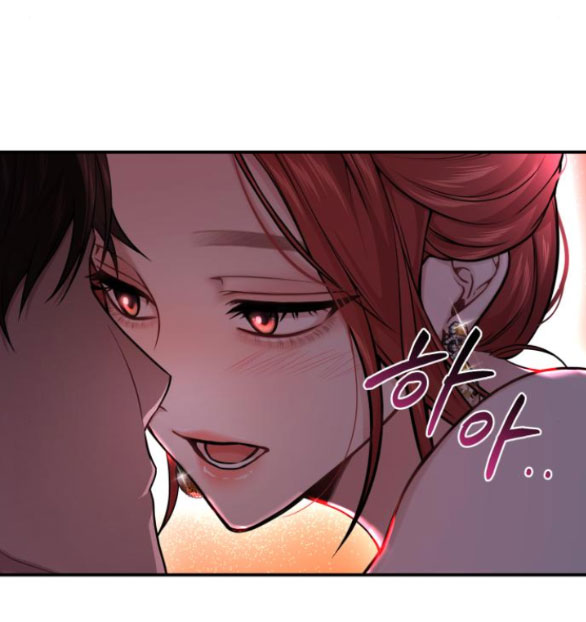 Phòng Ngủ Bí Mật Của Công Chúa Bị Bỏ Rơi chapter 59.2 - Trang 95