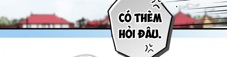 cổ tích về người mẹ kế chapter 90 446