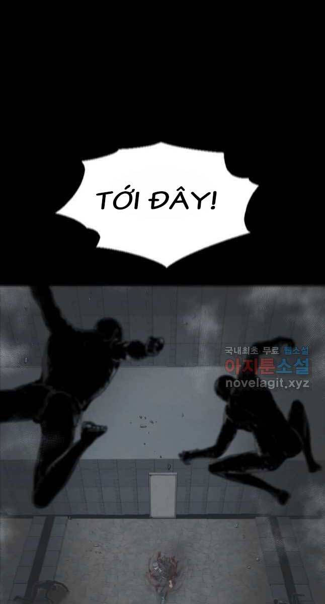 mật mã mê cung chapter 66 82