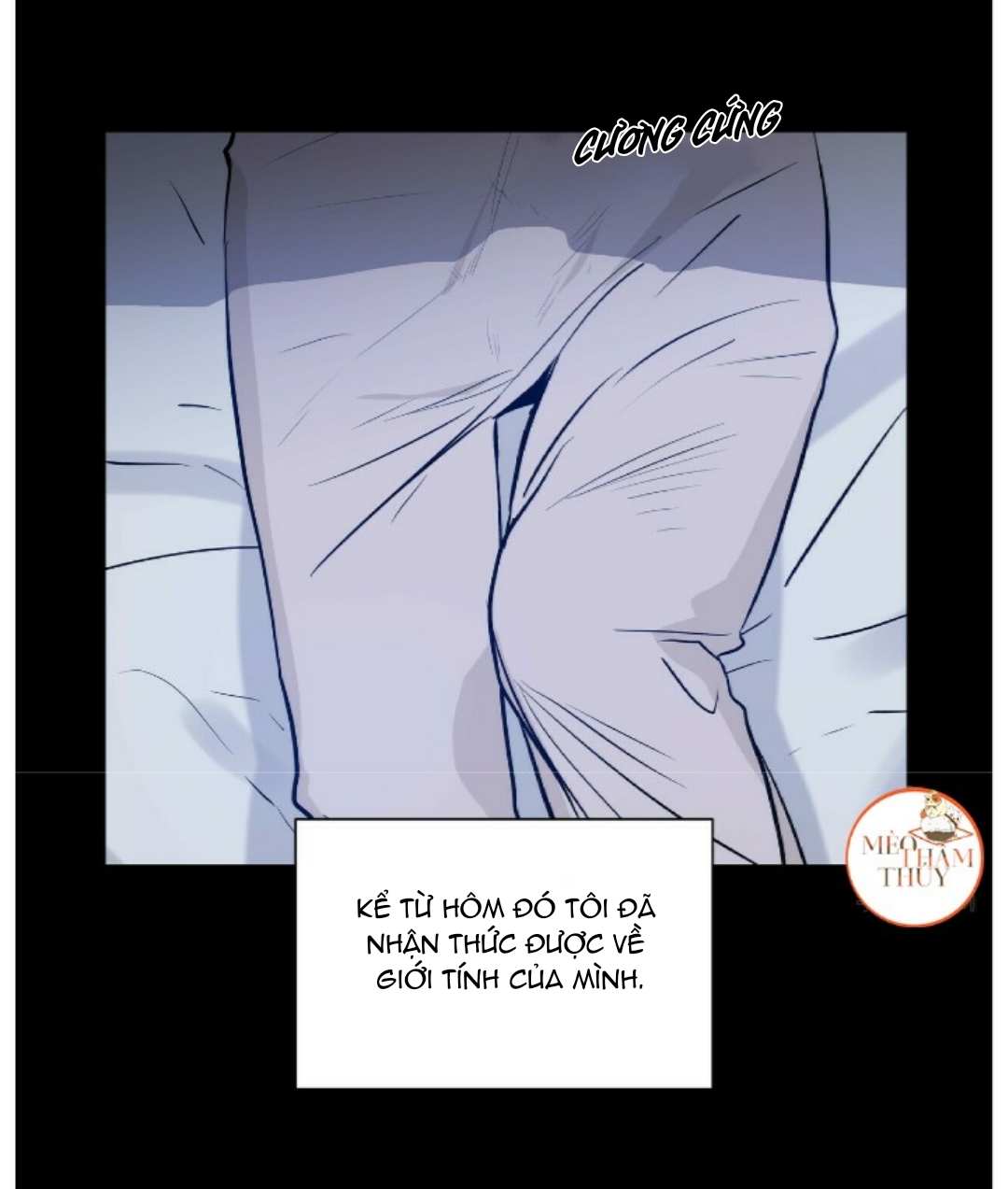 hội chứng chapter 1 15