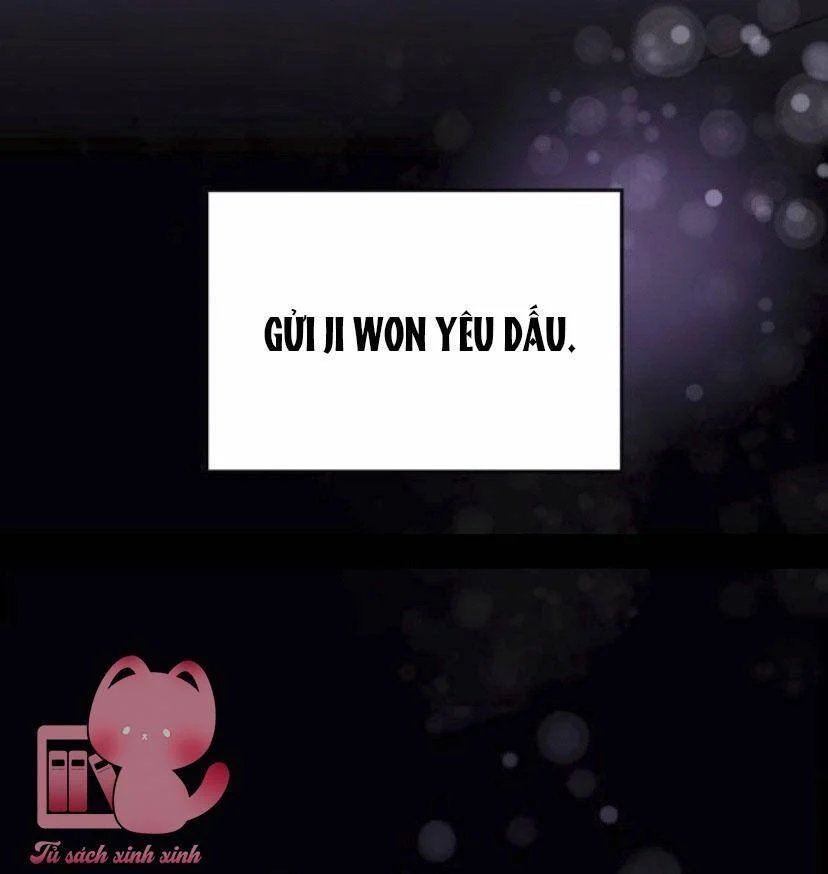 cô đi mà lấy chồng tôi chapter 47 100