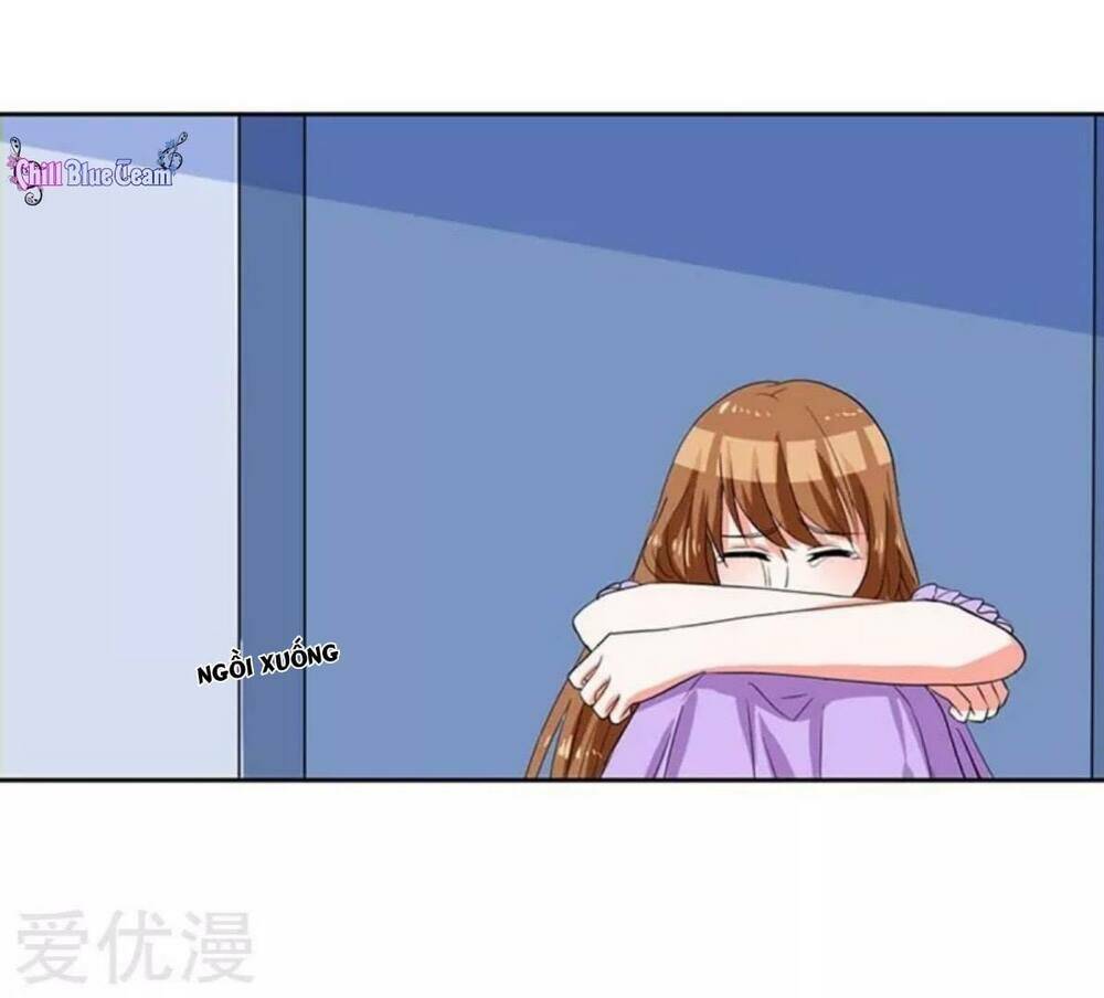 hủy diệt tra nam chapter 6 14