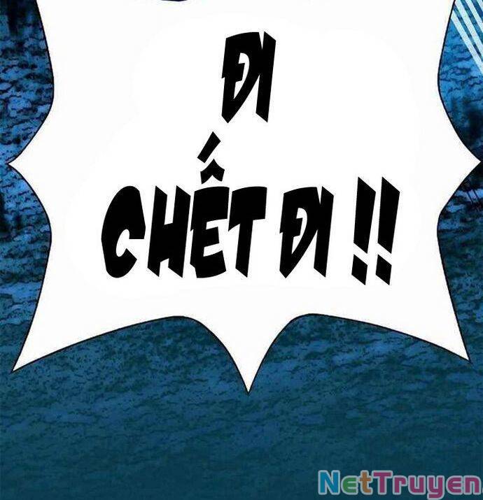 knight under heart chapter 27.2 60