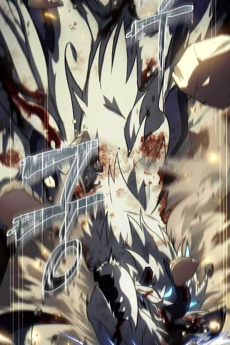 sự trở lại của người chơi sau 10000 năm chapter 41 5