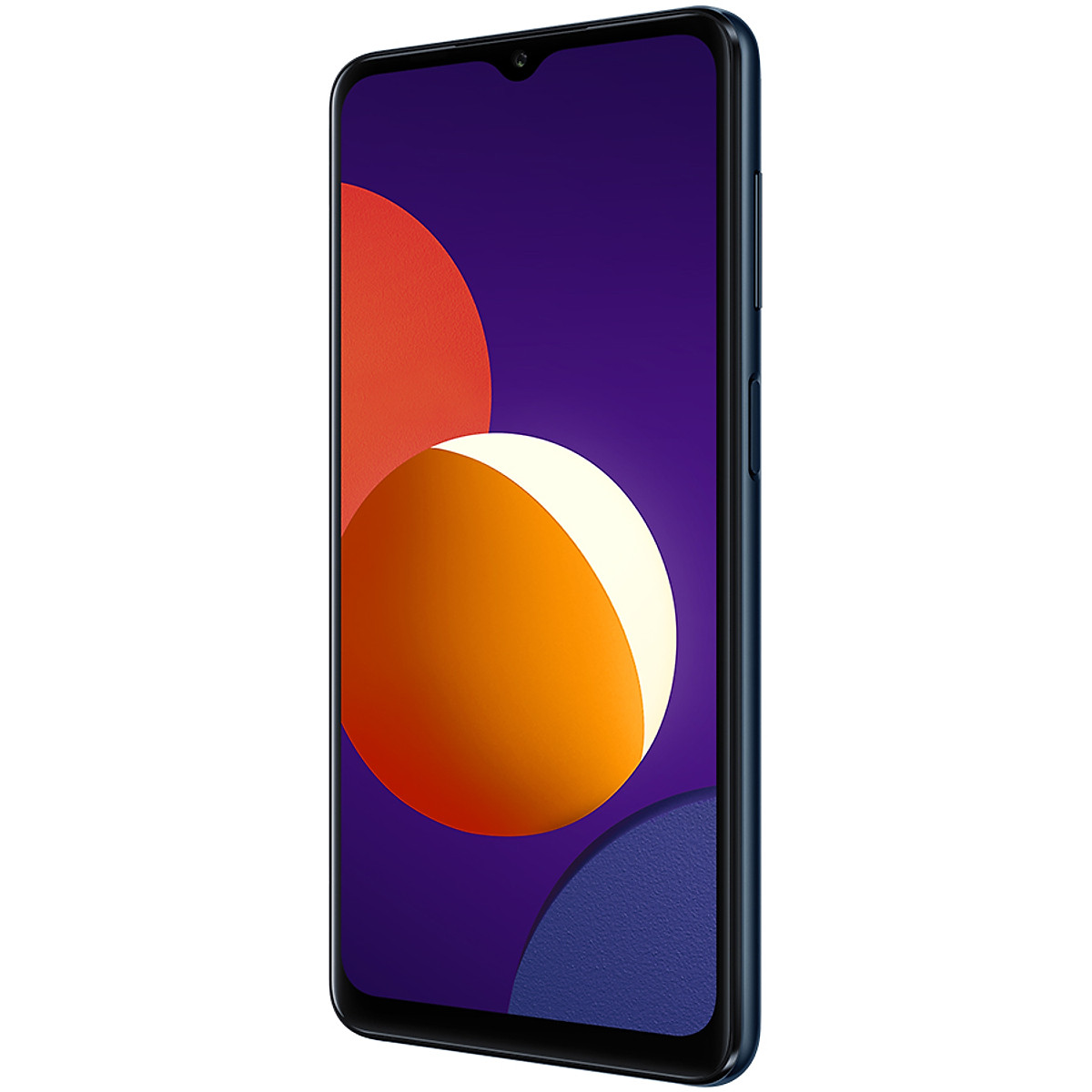 Điện Thoại Samsung Galaxy M12 (4GB/64GB) - Hàng Chính Hãng - Đã kích hoạt bảo hành điện tử