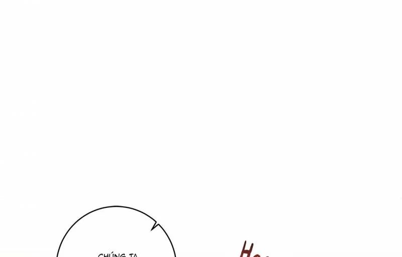 home five chapter 28 69