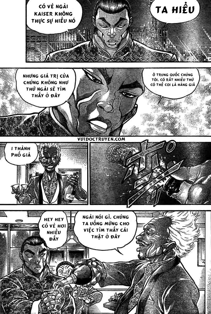 baki – son of ogre chapter 212 10