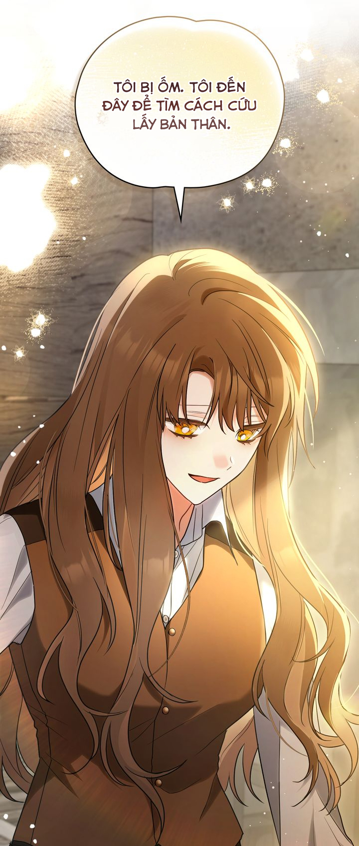 yêu cô công chúa sắp chết chapter 27 13