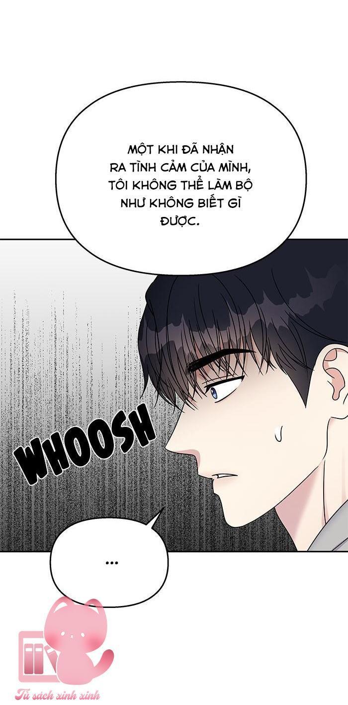 hãy vờ như ta yêu nhau chapter 43 25