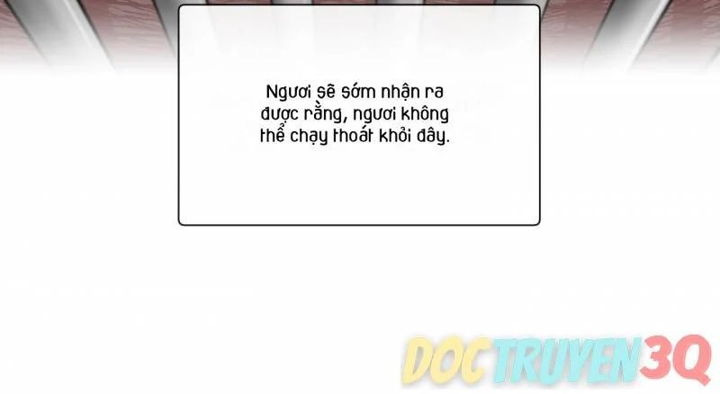 plaything - món đồ chơi của đại công tước chapter 39 147