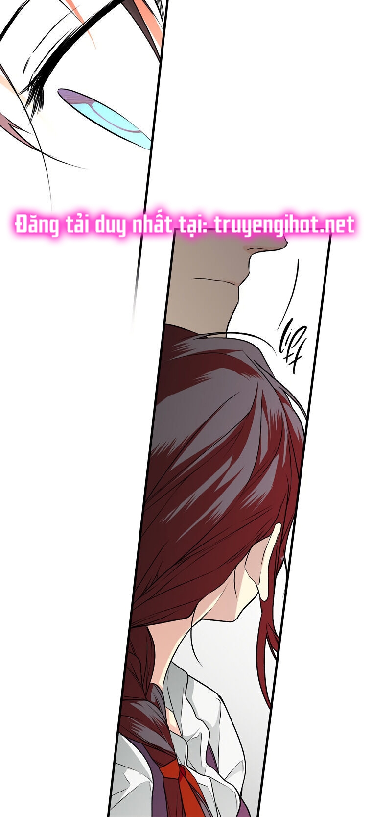 quý cô bí ẩn - secret lady chapter 27 66