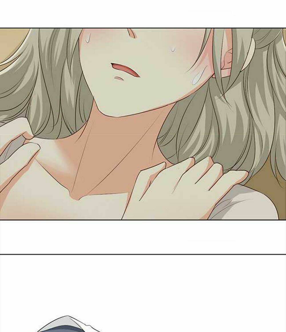 tổng tài bá đạo là gay chapter 50 6