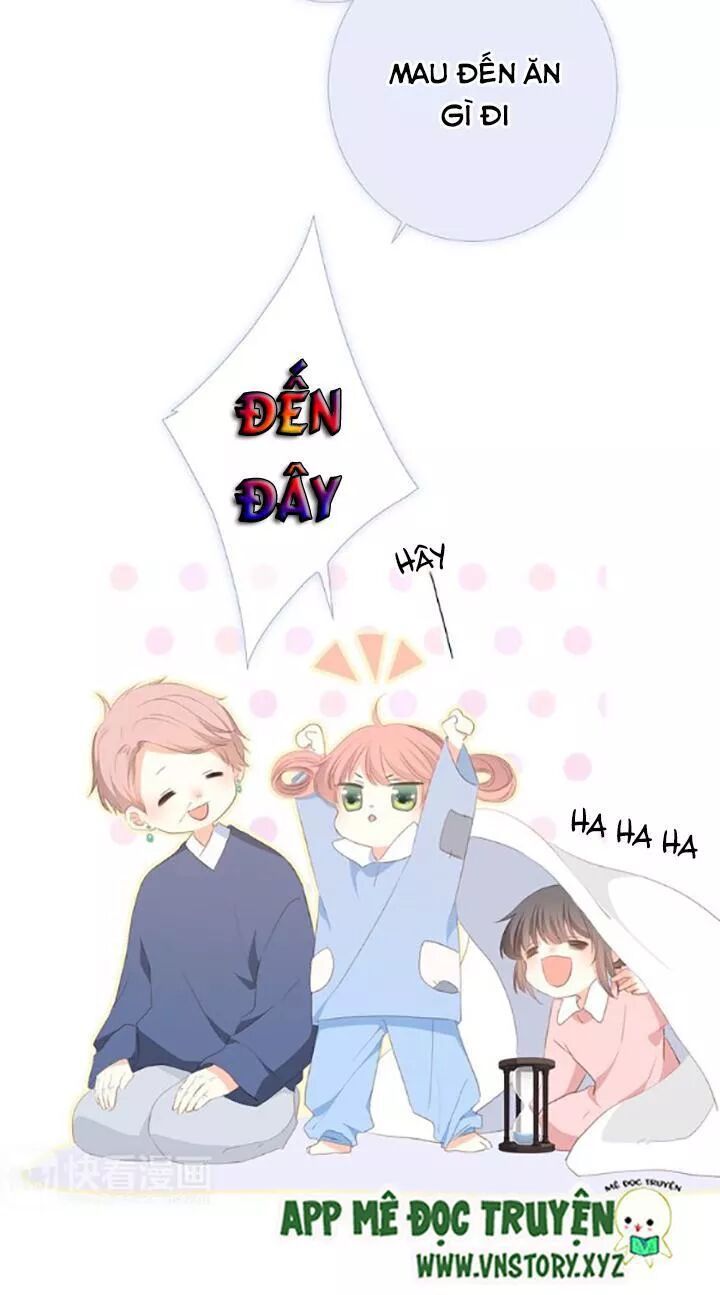 con tim rung động 2 chapter 92 5