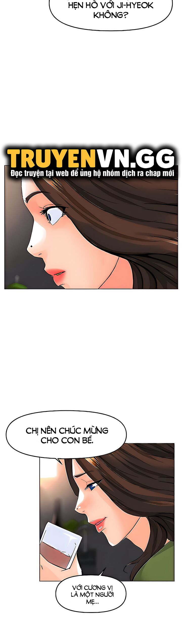 idol kế bên chapter 66 9