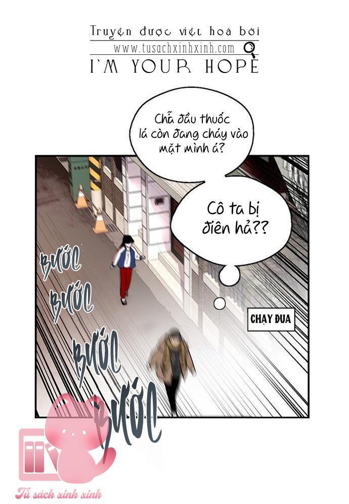 lee doona chapter 2 20