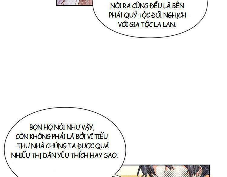 nữ hoàng ngoại khoa chapter 41.1 66