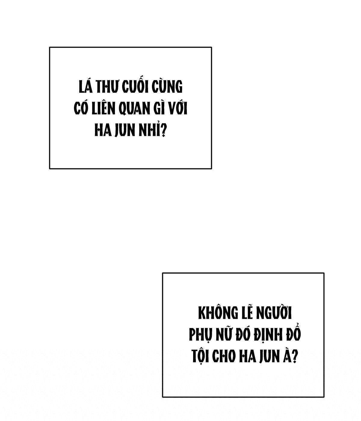 lý do của ác nhân chapter 43 54